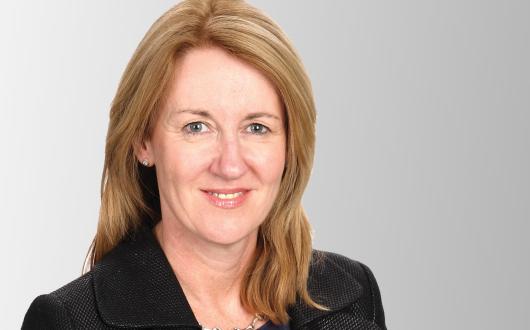 Jacky Simmonds (Tui)