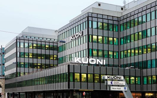 kuoni-hq-zurich-11.jpg