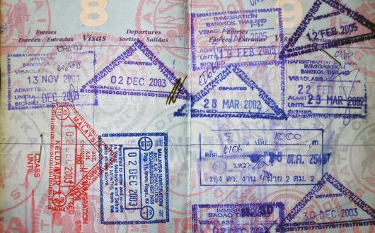 passport-stamp-1.jpg
