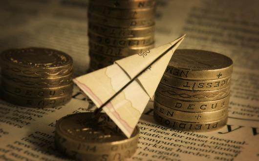 tax-pounds-paper-plane.jpg