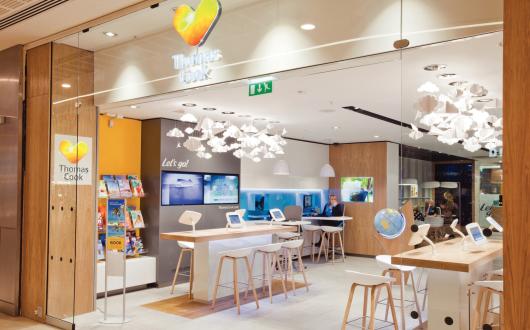 thomascook-conceptstore-6.jpg