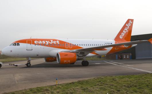 EASYJET-LIVERY_2.jpeg