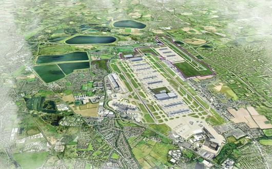 Heathrow-R3-north-west-option-new.jpg
