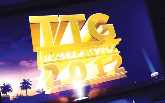 TTGAwards2012logo.jpg