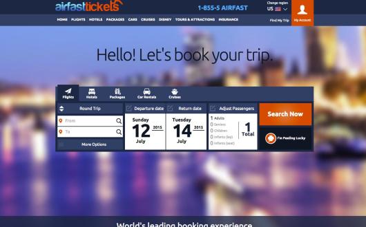 airfasttickets.com