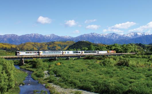 Coastal-Pacific-Kahutara-River-Credit-Kiwi-Rail.jpg