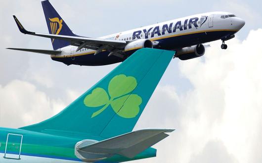 Ryanair-Aer-Lingus.JPG