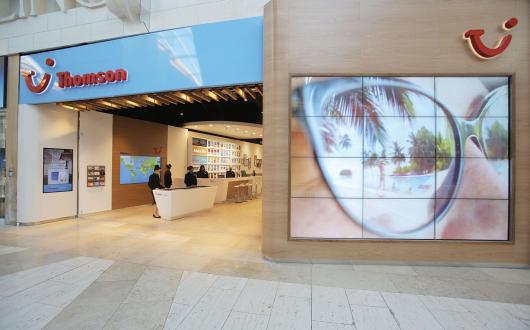 Thomson-Store-from-the-Outside.jpg