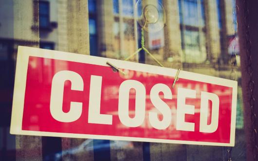 company-closure.jpg