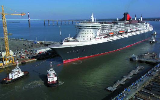 Cunard Queen Mary1.jpg