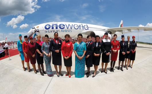 SriLankan_oneworld_joining_event_photo_20.jpg