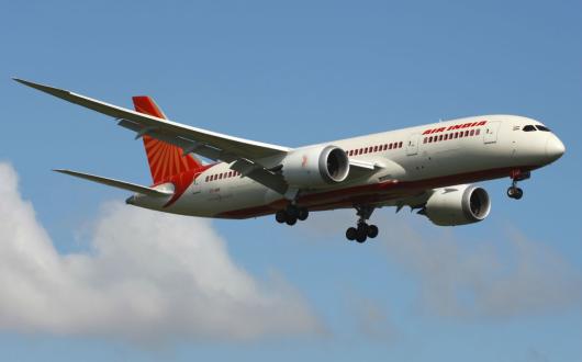 air-india.jpg