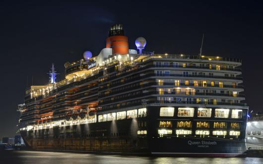 cunard-queen-elizabeth.jpg