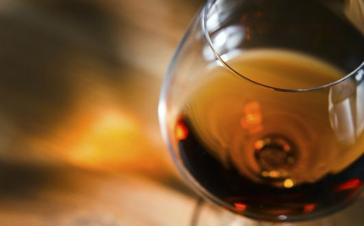 Cognac.jpg