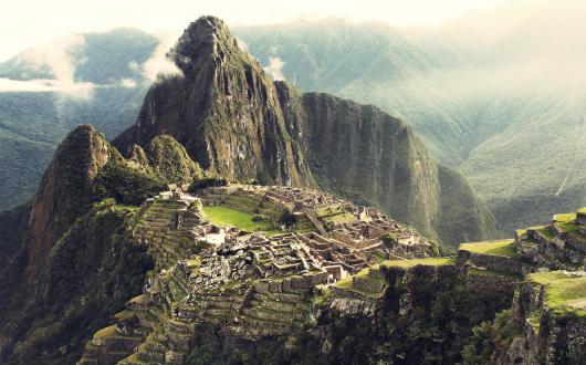 Machu Picchu.jpg