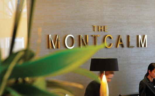 The-Montcalm.jpg