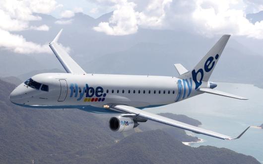 flybe