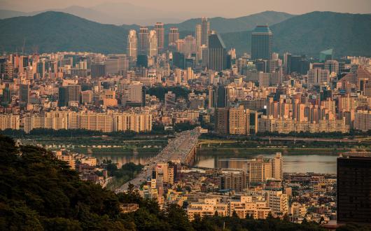 seoul-korea.jpg