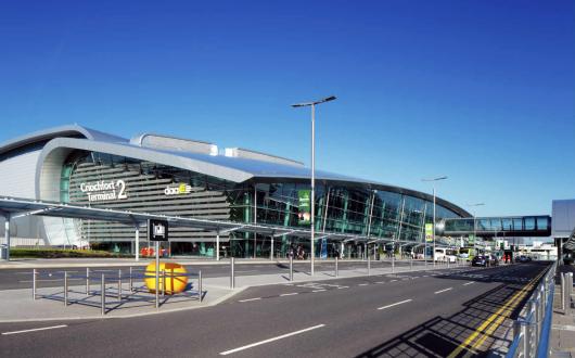 Dublin_airport.jpg