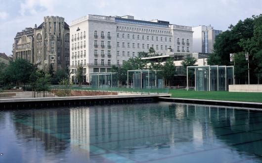 Elizabeth-Park-Hotel-Budapest.jpeg
