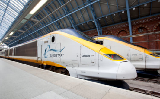 Eurostar.png