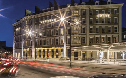 Great-Northern-Hotel-London.jpg