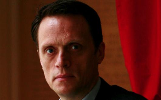 Matthew Taylor.jpg