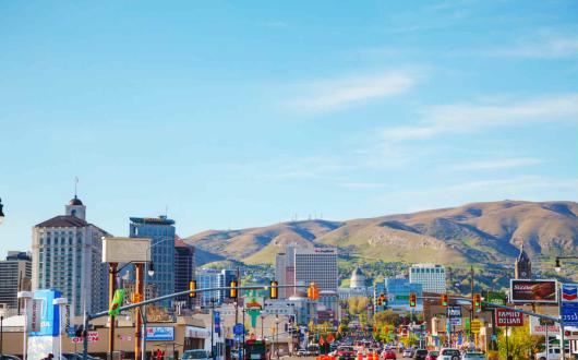 Salt_Lake_City.jpg