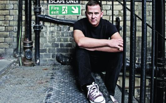 Scott Mills.jpg