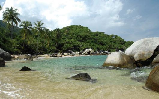 Tayrona-National-Park-_395_20100430.jpg