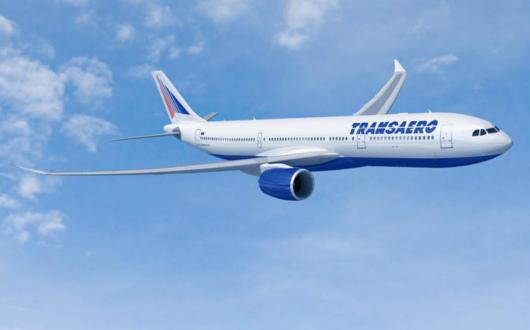 Transaero_A330_web.jpg