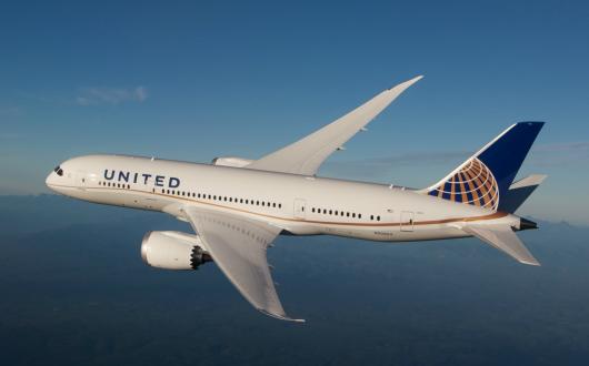 United Dreamliner.jpg