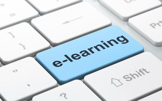 e-learning.jpg