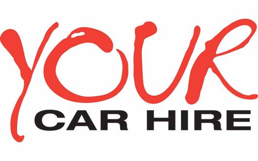 Your-Car-Hire-logo.jpg