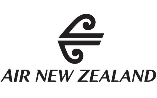 Air-New-Zealand-logo.jpg