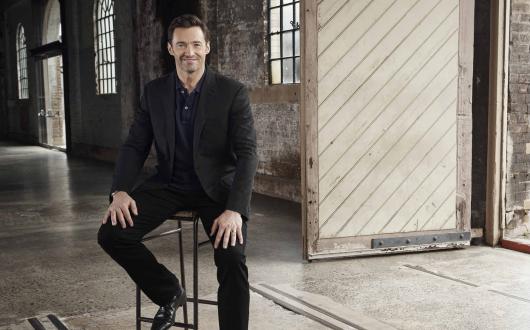 Hugh_Jackman_web.jpg
