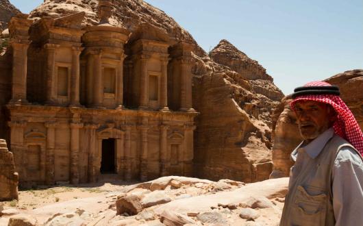 Petra.jpg