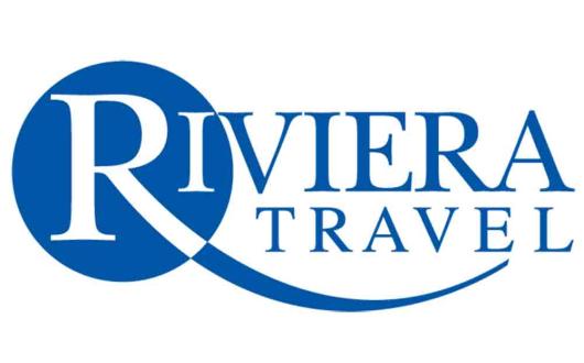 5. Win a £50 Amazon voucher with Riviera Travel