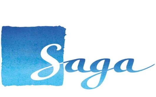 SAGA_LOGO.jpg