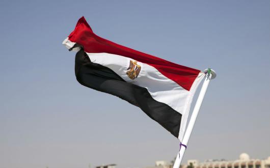 egypt-flag.jpg