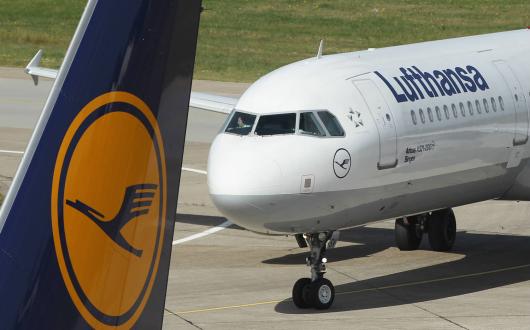 lufthansa-2.jpg