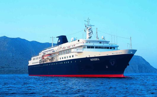 swan hellenic Minerva1