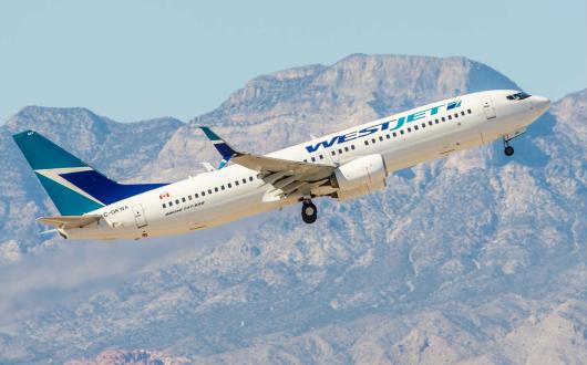westjet.jpg