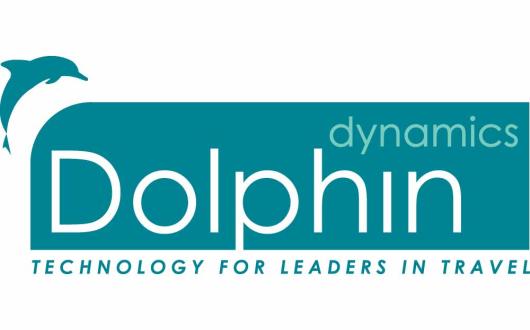 Travel Technology Business of the Year HC