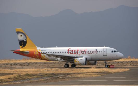 FastJet_Africa.jpg