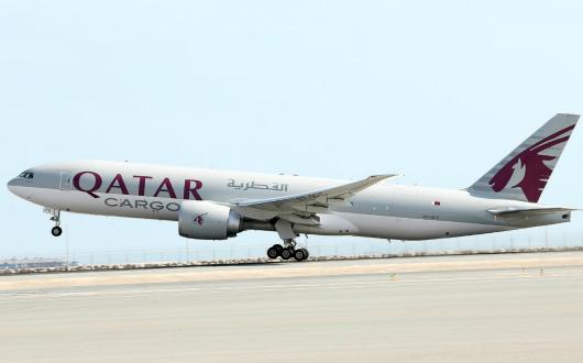 Qatar Cargo.jpg
