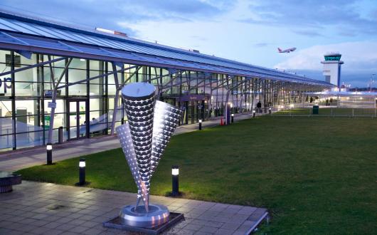 Southend Airport.jpg