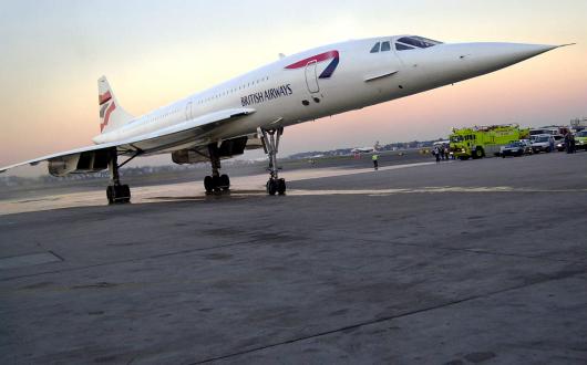 concorde-british-airways.jpg