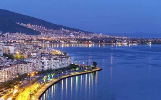 izmir.jpg