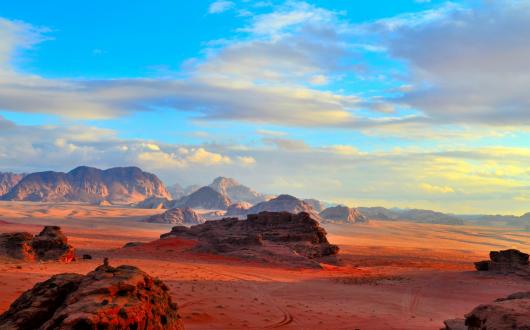 wadi rum.jpg